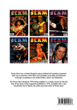 Power Slam Yearbook 1994